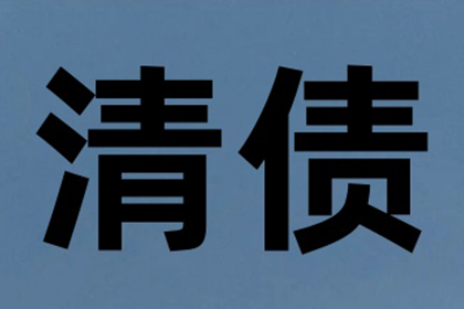 个人可否开具收据及其合法性探讨