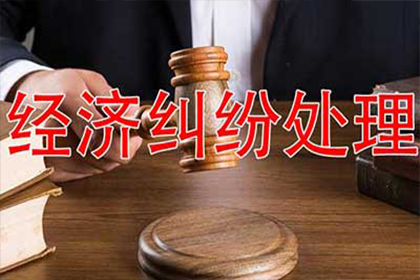 欠款6000元不还，会被拘留及面临怎样的刑罚？